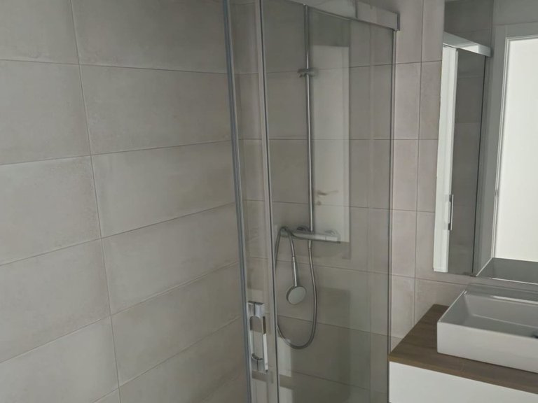 Apartment for Sale in Selwo, Malaga 11