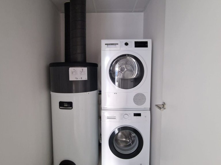 Apartment for Sale in Selwo, Malaga 12