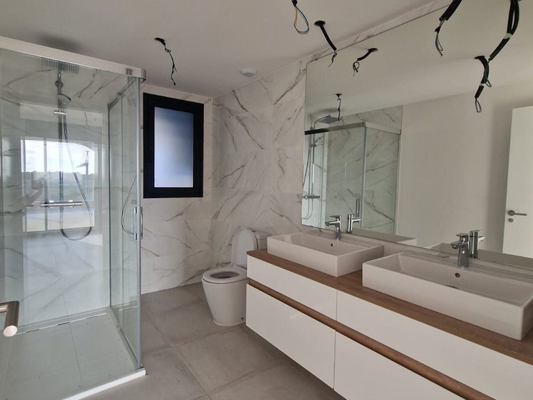 Apartment for Sale in Selwo, Malaga 7