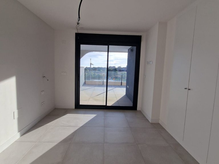Apartment for Sale in Selwo, Malaga 8