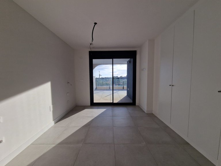 Apartment for Sale in Selwo, Malaga 9