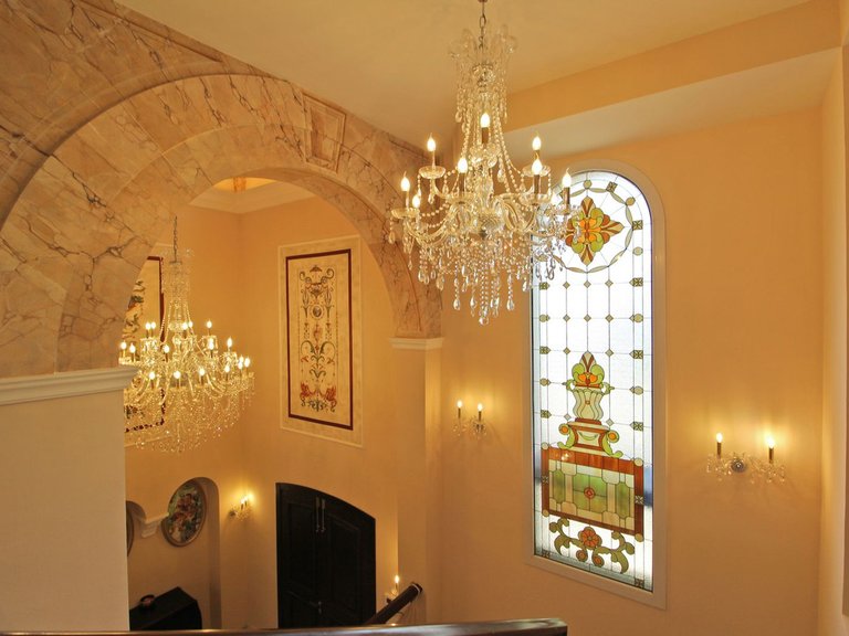Villa for Sale in Bahía De Marbella, Malaga 29