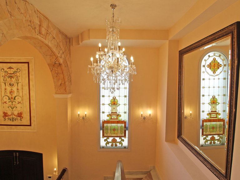 Villa for Sale in Bahía De Marbella, Malaga 31