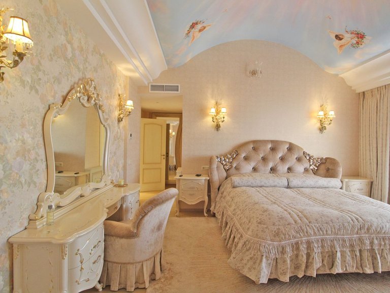 Villa for Sale in Bahía De Marbella, Malaga 33