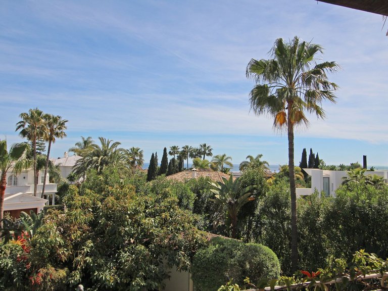 Villa for Sale in Bahía De Marbella, Malaga 34