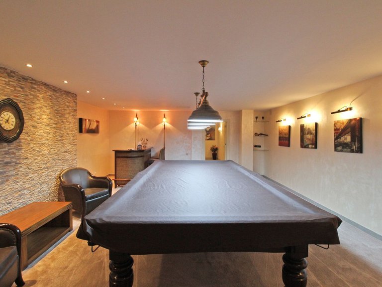 Villa for Sale in Bahía De Marbella, Malaga 41