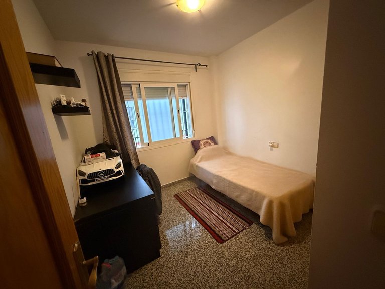 Apartment for Sale in Los Boliches, Malaga 10