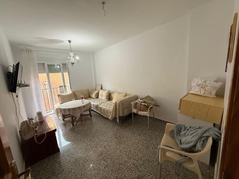 Apartment for Sale in Los Boliches, Malaga 2