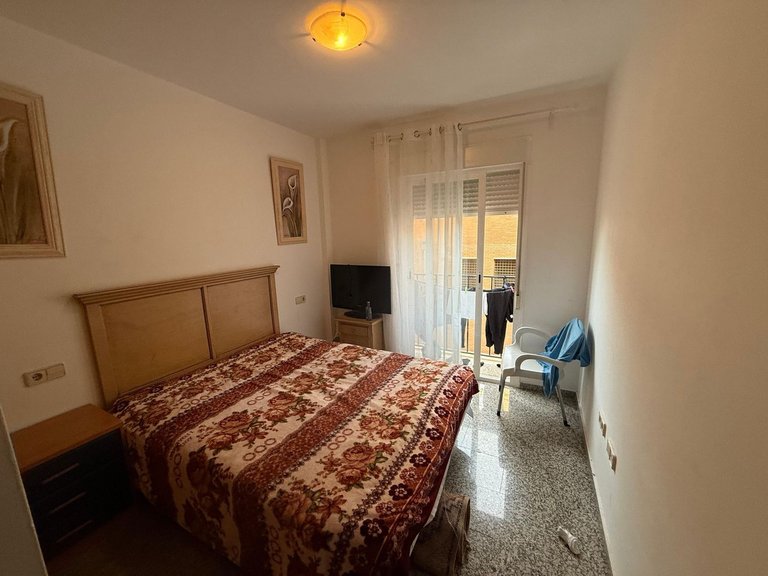 Apartment for Sale in Los Boliches, Malaga 6