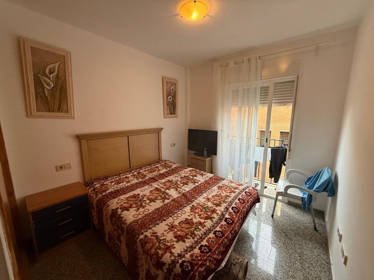 Apartment for Sale in Los Boliches, Malaga 7