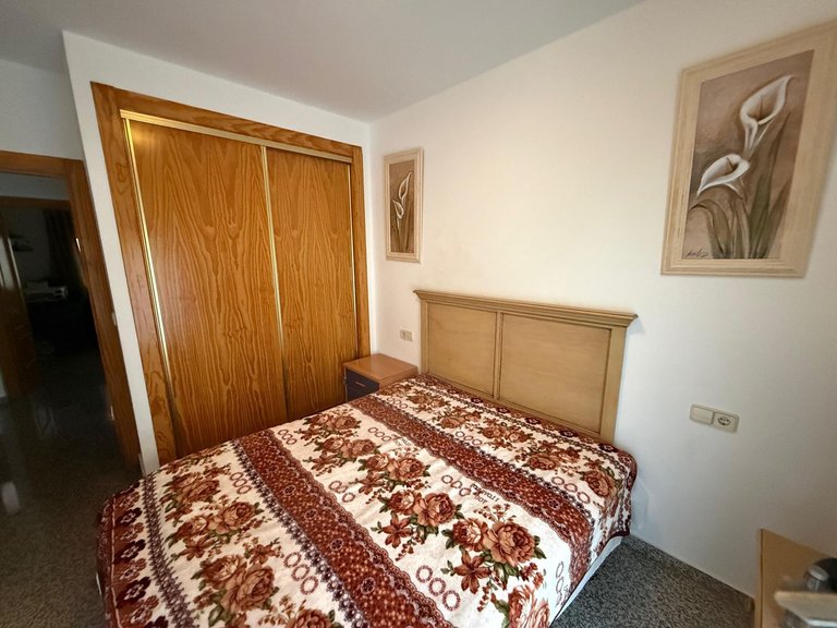 Apartment for Sale in Los Boliches, Malaga 8