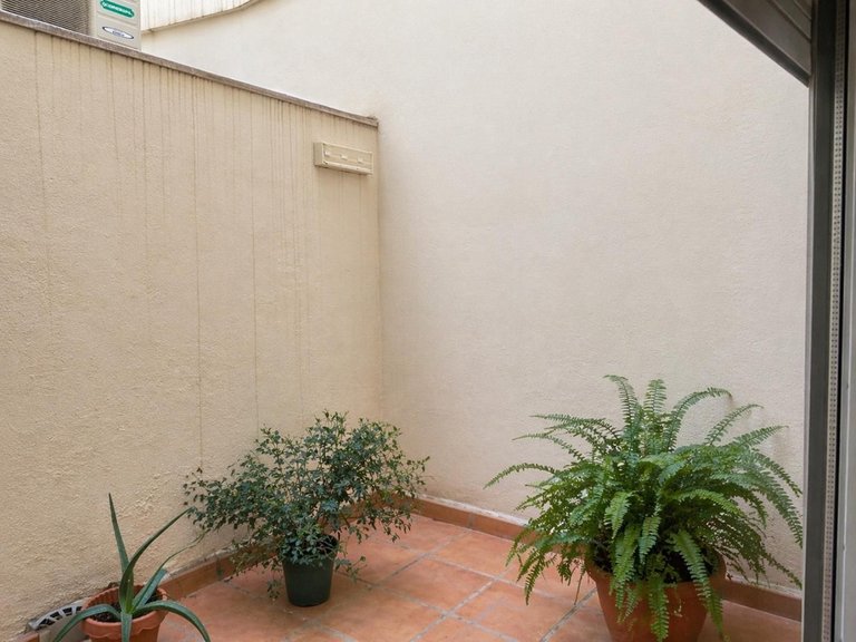 Apartment for Sale in Arroyo De Los Ángeles, Malaga 12