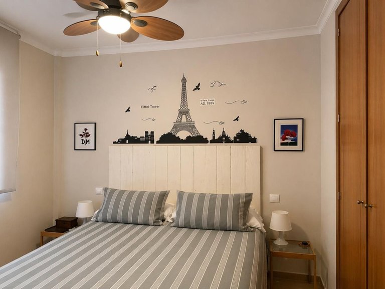 Apartment for Sale in Arroyo De Los Ángeles, Malaga 6