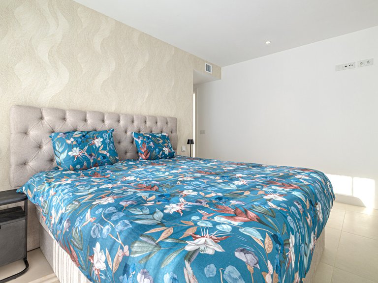 Apartment for Sale in Fuengirola, Malaga 14