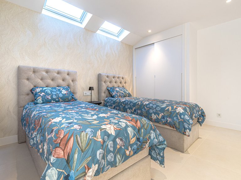 Apartment for Sale in Fuengirola, Malaga 16