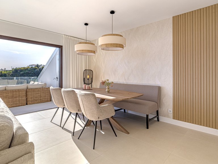 Apartment for Sale in Fuengirola, Malaga 7