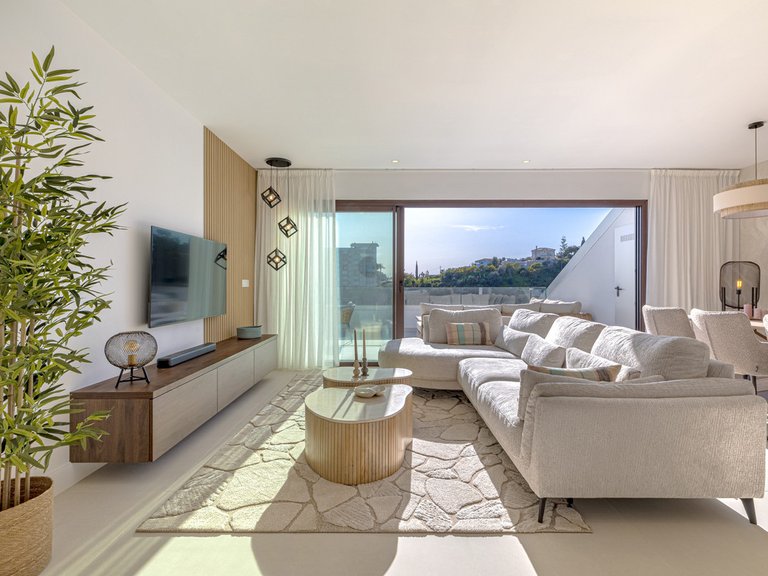 Apartment for Sale in Fuengirola, Malaga 8