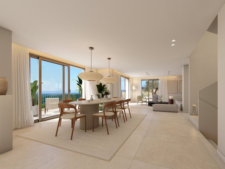 Villa for  in Istán, Malaga 2
