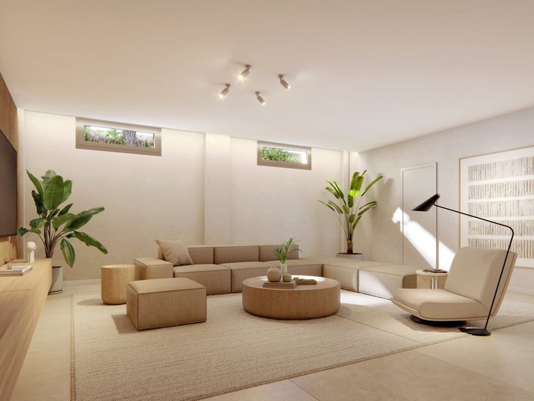 Villa for  in Istán, Malaga 5
