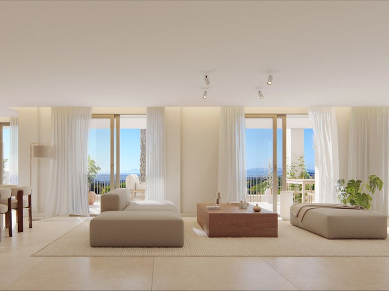 Villa for  in Istán, Malaga 6