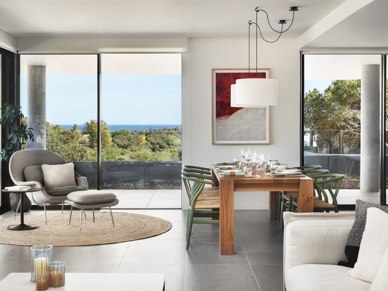 Apartment for Sale in Sotogrande, Cadiz 16