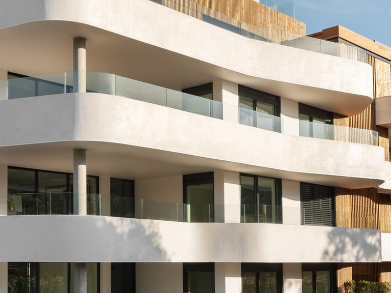 Apartment for Sale in Sotogrande, Cadiz 21