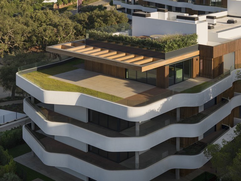 Apartment for Sale in Sotogrande, Cadiz 24