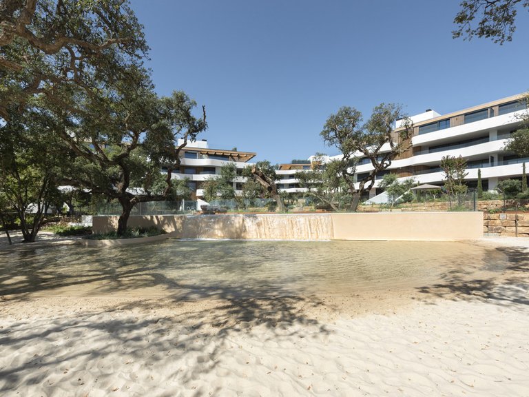 Apartment for Sale in Sotogrande, Cadiz 31