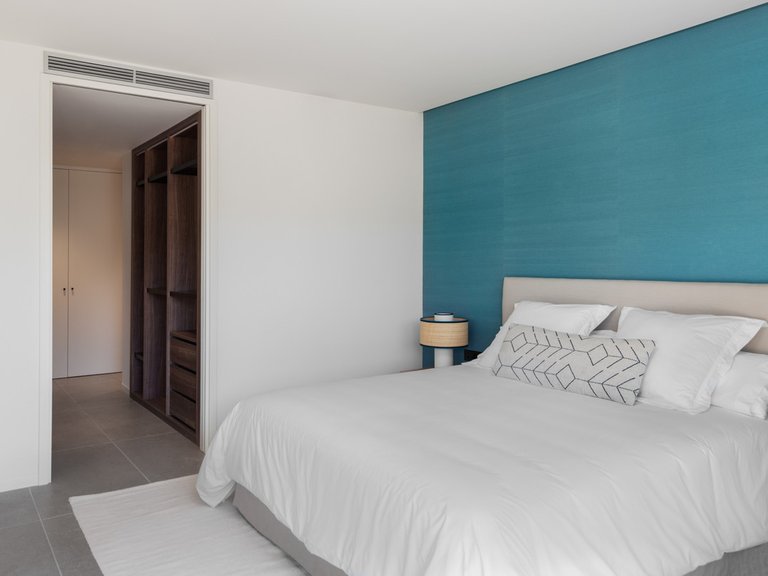 Apartment for Sale in Sotogrande, Cadiz 4