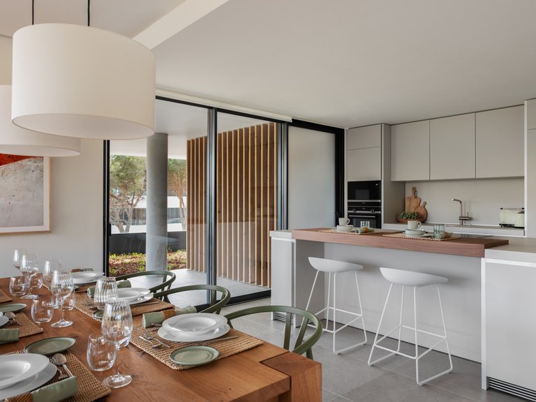 Apartment for Sale in Sotogrande, Cadiz 5