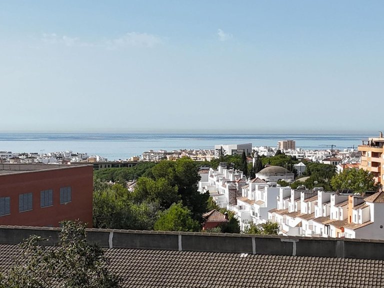 Apartment for Sale in Estepona, Malaga 15