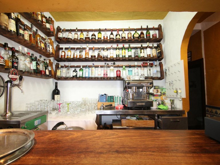 Commercial for Sale in El Paraiso, Malaga 11