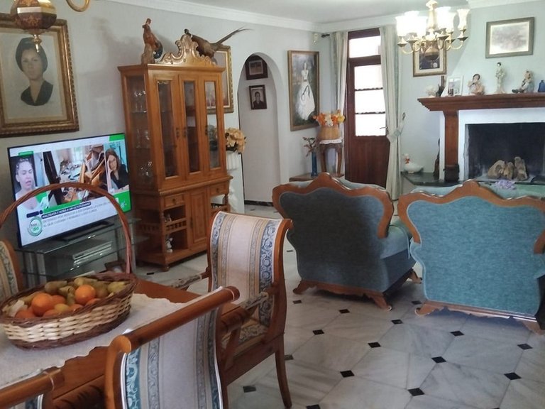 Commercial for Sale in El Paraiso, Malaga 22