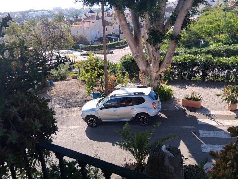 Commercial for Sale in El Paraiso, Malaga 23
