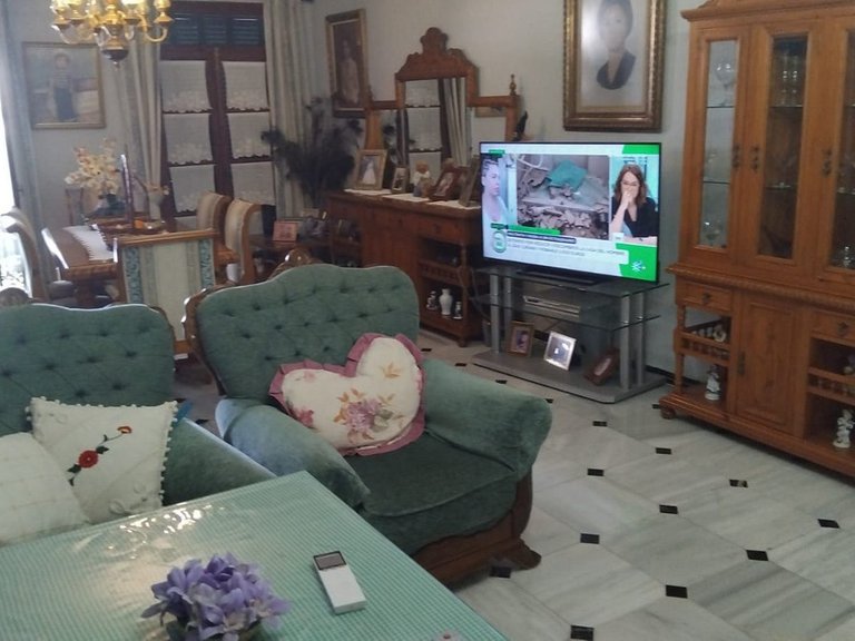 Commercial for Sale in El Paraiso, Malaga 24