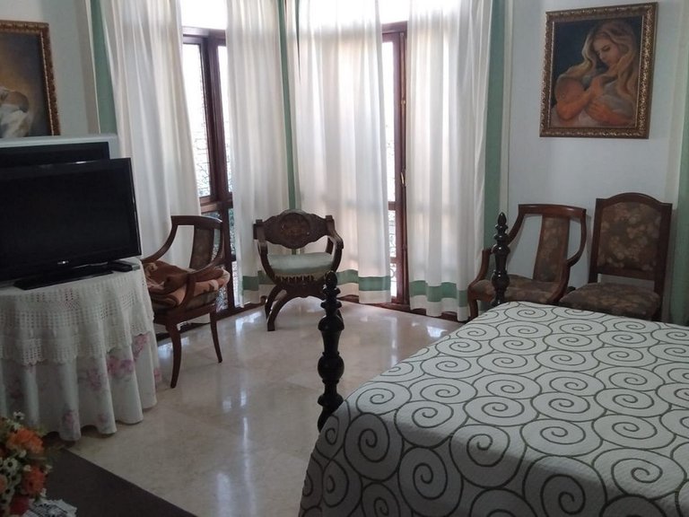 Commercial for Sale in El Paraiso, Malaga 25