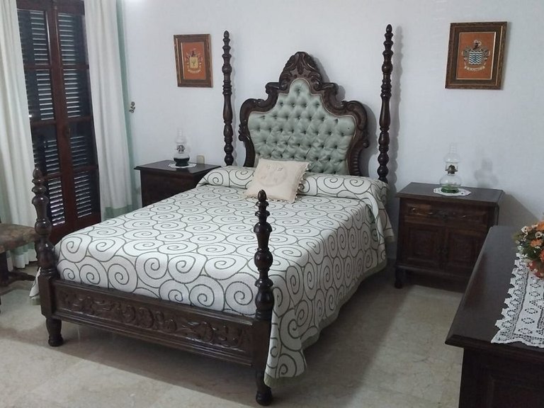 Commercial for Sale in El Paraiso, Malaga 26