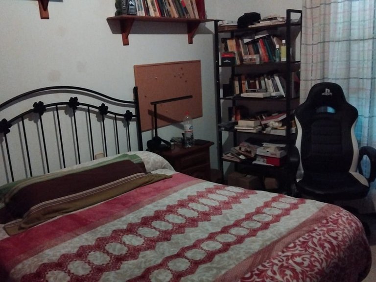 Commercial for Sale in El Paraiso, Malaga 28