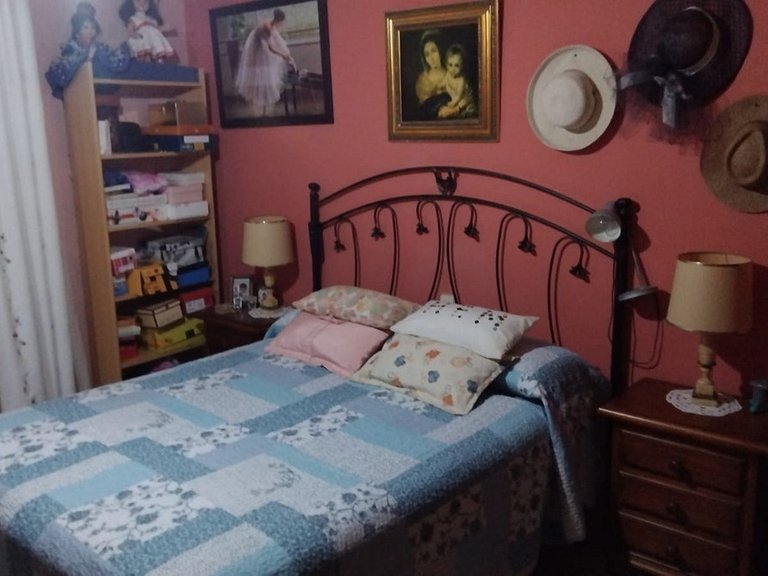 Commercial for Sale in El Paraiso, Malaga 29