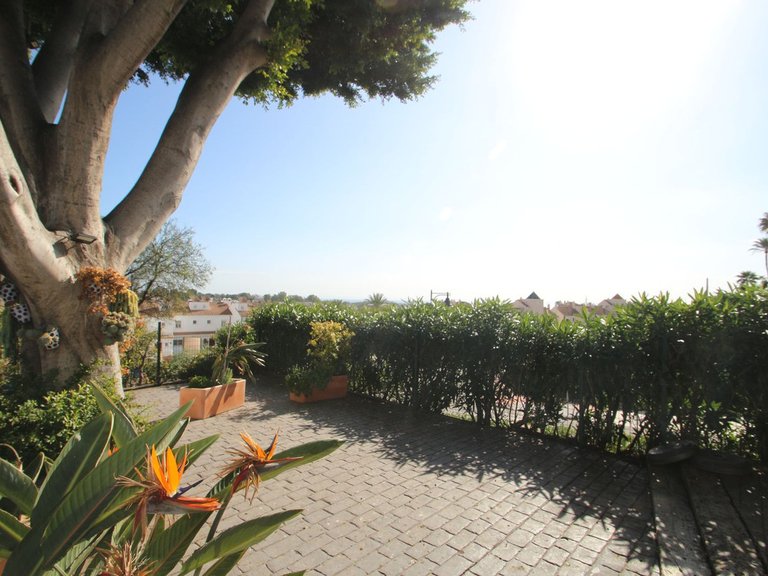 Commercial for Sale in El Paraiso, Malaga 3