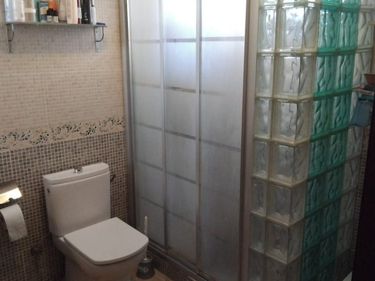 Commercial for Sale in El Paraiso, Malaga 30
