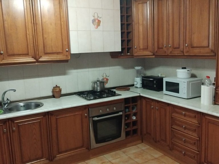 Commercial for Sale in El Paraiso, Malaga 31