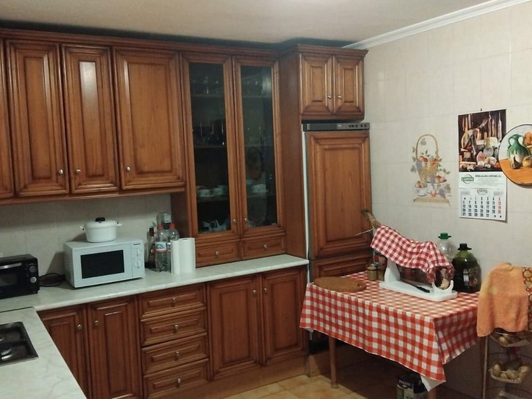Commercial for Sale in El Paraiso, Malaga 33