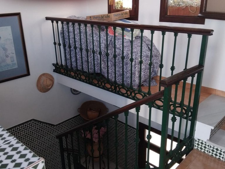Commercial for Sale in El Paraiso, Malaga 34