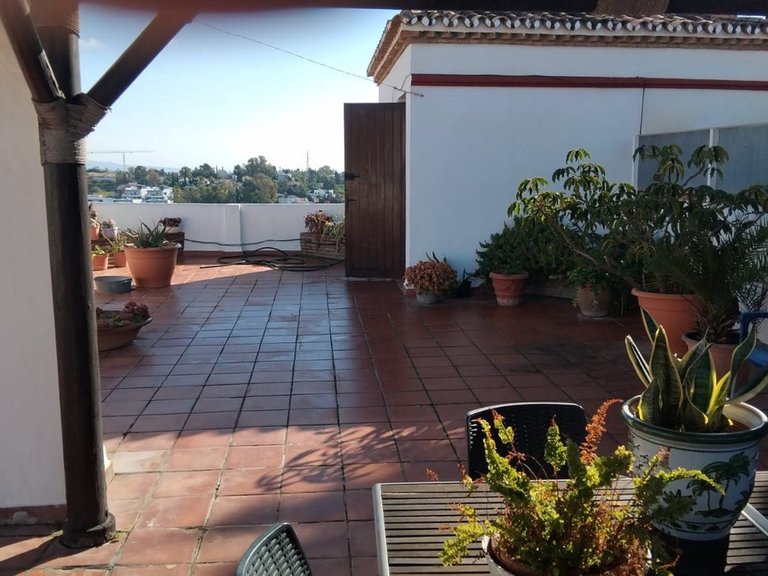 Commercial for Sale in El Paraiso, Malaga 36