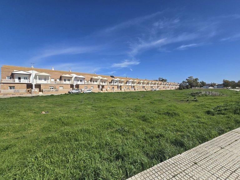 Plot for Sale in Costa del Sol, Campillos, Malaga 1
