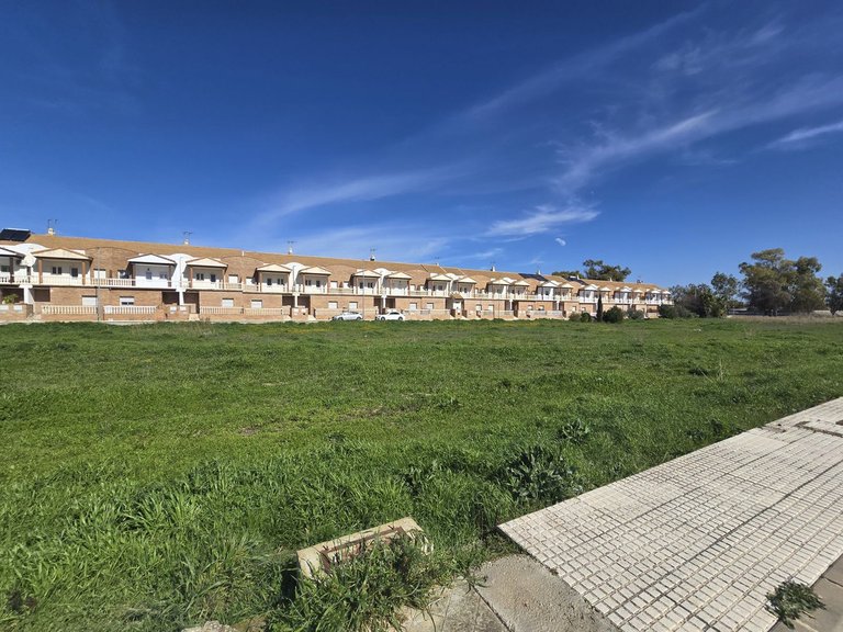 Plot for Sale in Costa del Sol, Campillos, Malaga 10