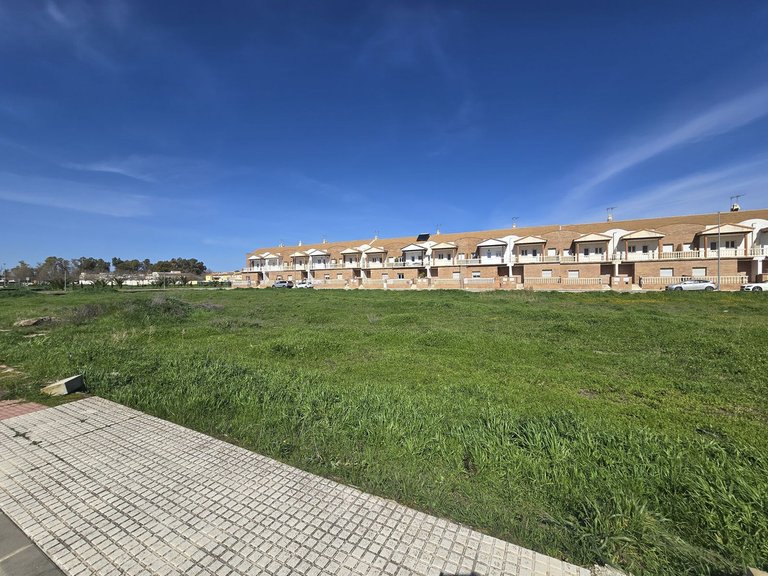 Plot for Sale in Costa del Sol, Campillos, Malaga 11