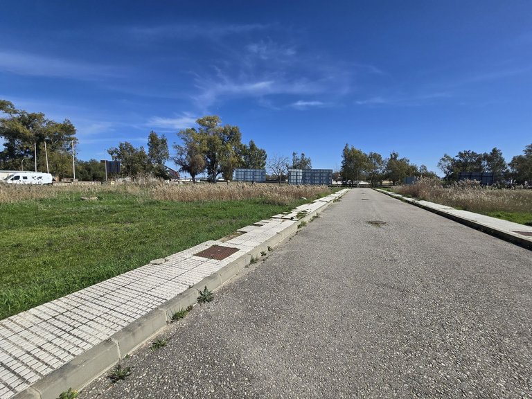 Plot for Sale in Costa del Sol, Campillos, Malaga 12