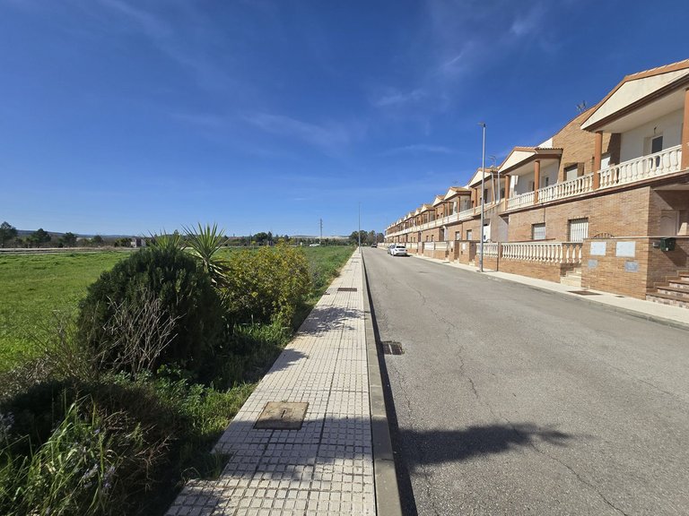 Plot for Sale in Costa del Sol, Campillos, Malaga 15